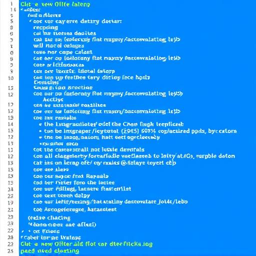 Screenshot of an image with descriptive alternative text in the HTML code